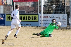 1b-Alberndorf 1-3 (47 von 235)