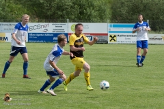 SVO 1b-Gutau 3-2 (153 von 261)