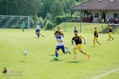 SVO 1b-Gutau 3-2 (20 von 261)