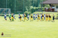 SVO 1b-Gutau 3-2 (3 von 261)