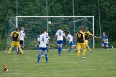 SVO 1b-Gutau 3-2 (86 von 261)