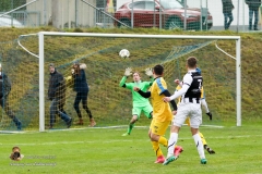 1b Svo-Vorderweissenbach 1-5 2017--46-35