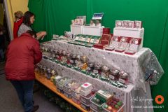 Adventmarkt-7106