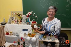 Adventmarkt-7111