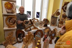 Adventmarkt-7113