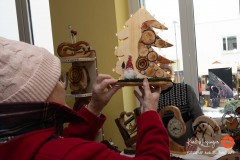 Adventmarkt-7114
