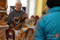 Adventmarkt-7115