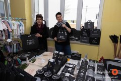 Adventmarkt-7117