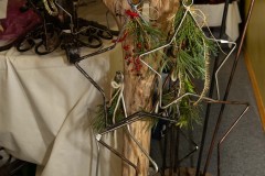 Adventmarkt-7118