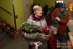 Adventmarkt-7123