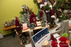 Adventmarkt-7124