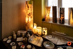 Adventmarkt-7127