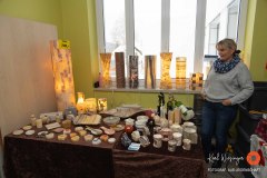 Adventmarkt-7128