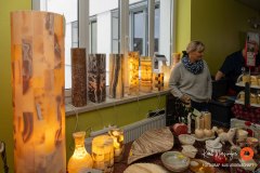 Adventmarkt-7130