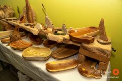Adventmarkt-7132