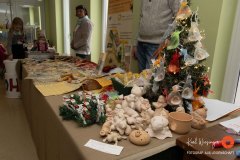 Adventmarkt-7139