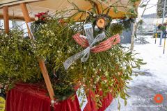 Adventmarkt-7142