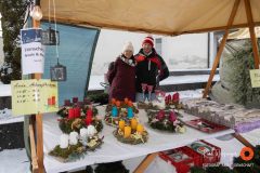 Adventmarkt-7147