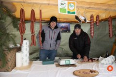 Adventmarkt-7149