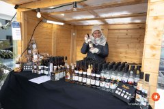 Adventmarkt-7152