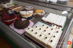Adventmarkt-7154