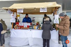 Adventmarkt-7160
