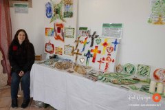 Adventmarkt-7163