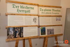 Adventmarkt-7166