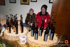 Adventmarkt-7167
