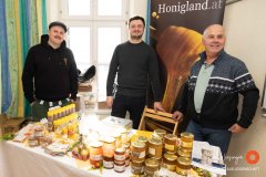 Adventmarkt-7170