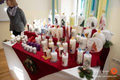 Adventmarkt-7171