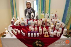Adventmarkt-7172