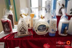 Adventmarkt-7173