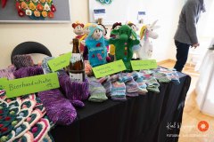 Adventmarkt-7176