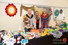 Adventmarkt-7178