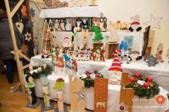 Adventmarkt-7180