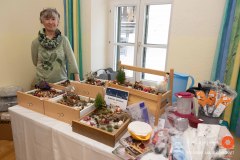 Adventmarkt-7186