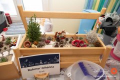 Adventmarkt-7187