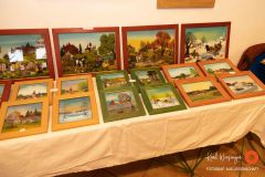 Adventmarkt-7194