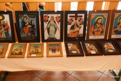 Adventmarkt-7196