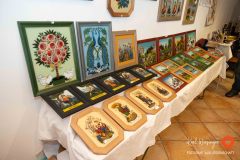 Adventmarkt-7197