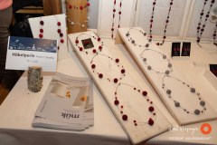 Adventmarkt-7205