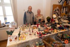 Adventmarkt-7207
