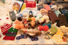 Adventmarkt-7209