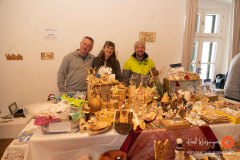 Adventmarkt-7211