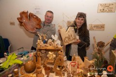 Adventmarkt-7214
