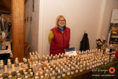 Adventmarkt-7219