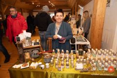 Adventmarkt-7220