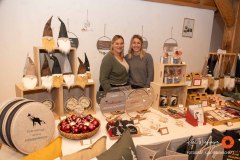 Adventmarkt-7223-Verbessert-RR