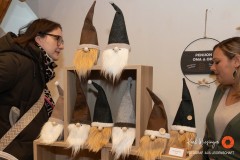 Adventmarkt-7224